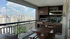 Foto 28 de Apartamento com 4 Quartos à venda, 128m² em Água Branca, São Paulo