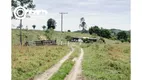 Foto 2 de Fazenda/Sítio à venda, 968000m² em Zona Rural, Pariquera-Açu