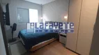 Foto 23 de Apartamento com 2 Quartos à venda, 80m² em Centro, Diadema