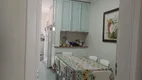 Foto 21 de Apartamento com 3 Quartos para alugar, 157m² em Móoca, São Paulo