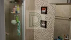 Foto 23 de Apartamento com 3 Quartos à venda, 88m² em Jardim Bonfiglioli, São Paulo