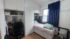 Foto 21 de Apartamento com 2 Quartos à venda, 62m² em Vila Celeste, São Paulo