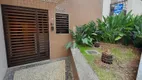 Foto 2 de Apartamento com 3 Quartos à venda, 80m² em Passos, Juiz de Fora