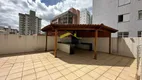 Foto 30 de Apartamento com 3 Quartos à venda, 70m² em Buritis, Belo Horizonte