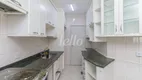 Foto 29 de Apartamento com 3 Quartos para alugar, 105m² em Vila Mariana, São Paulo