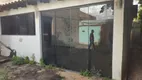 Foto 9 de Prédio Comercial com 4 Quartos à venda, 300m² em Setor Tradicional, Brasília