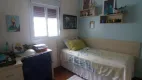 Foto 16 de Apartamento com 3 Quartos à venda, 118m² em Loteamento Residencial Vila Bella, Campinas