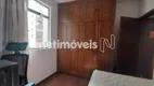 Foto 5 de Apartamento com 3 Quartos à venda, 105m² em Santo Antônio, Belo Horizonte