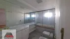 Foto 22 de Apartamento com 4 Quartos à venda, 464m² em Centro, Americana