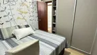 Foto 22 de Casa com 2 Quartos à venda, 100m² em Riviera da Barra, Vila Velha