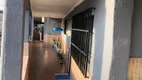 Foto 31 de Casa com 4 Quartos à venda, 180m² em Condominio Maracana, Santo André