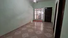 Foto 37 de Casa com 2 Quartos à venda, 170m² em Vila Camargos, Guarulhos