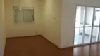 Foto 4 de Apartamento com 3 Quartos à venda, 105m² em Chácara Santo Antônio, São Paulo