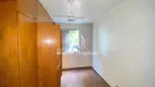 Foto 12 de Apartamento com 2 Quartos à venda, 62m² em Conjunto Residencial Parque Bandeirantes, Campinas