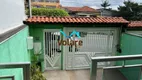 Foto 2 de Sobrado com 3 Quartos à venda, 212m² em Vila Osasco, Osasco