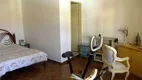 Foto 19 de Sobrado com 3 Quartos à venda, 220m² em Mutinga, Osasco