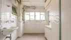 Foto 16 de Apartamento com 4 Quartos à venda, 140m² em Jardim Paulista, São Paulo