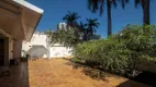 Foto 19 de Sobrado com 4 Quartos para alugar, 358m² em Setor Bueno, Goiânia