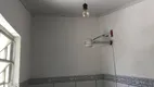 Foto 10 de Apartamento com 4 Quartos à venda, 70m² em , 