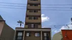 Foto 3 de Apartamento com 2 Quartos para alugar, 36m² em Brás, São Paulo