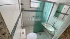 Foto 8 de Apartamento com 2 Quartos à venda, 65m² em Vila Isabel, Rio de Janeiro