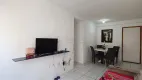 Foto 2 de Apartamento com 2 Quartos à venda, 50m² em Zumbi do Pacheco, Jaboatão dos Guararapes