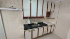 Foto 20 de Apartamento com 2 Quartos para alugar, 60m² em Mirandópolis, São Paulo