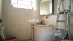 Foto 12 de Casa com 4 Quartos para alugar, 70m² em Utinga, Santo André