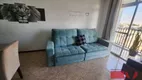 Foto 2 de Apartamento com 3 Quartos à venda, 66m² em Vila Formosa, São Paulo