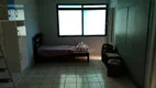 Foto 2 de Kitnet com 1 Quarto à venda, 35m² em Centro, Ribeirão Preto