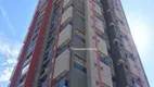Foto 32 de Apartamento com 3 Quartos à venda, 99m² em Vila Sfeir, Indaiatuba