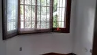 Foto 7 de Casa de Condomínio com 3 Quartos para alugar, 270m² em Boa Vista, Porto Alegre