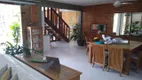 Foto 11 de Casa de Condomínio com 4 Quartos à venda, 240m² em Marinas, Angra dos Reis