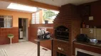 Foto 13 de Sobrado com 3 Quartos à venda, 264m² em Pestana, Osasco
