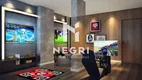 Foto 23 de Apartamento com 2 Quartos à venda, 66m² em Botafogo, Campinas