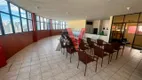 Foto 15 de Apartamento com 3 Quartos à venda, 89m² em Boa Viagem, Recife