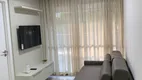 Foto 11 de Apartamento com 1 Quarto para alugar, 40m² em Ondina, Salvador