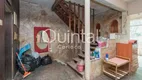 Foto 29 de Apartamento com 3 Quartos à venda, 237m² em Ipanema, Rio de Janeiro