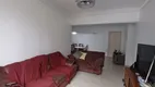 Foto 4 de Apartamento com 3 Quartos à venda, 120m² em Pompeia, Santos