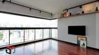 Foto 5 de Apartamento com 1 Quarto à venda, 35m² em Bela Vista, São Paulo