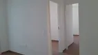 Foto 19 de Apartamento com 2 Quartos à venda, 60m² em Maria Paula, Niterói