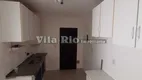 Foto 19 de Apartamento com 2 Quartos à venda, 78m² em Irajá, Rio de Janeiro