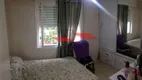 Foto 8 de Apartamento com 1 Quarto à venda, 39m² em Jardim Leopoldina, Porto Alegre