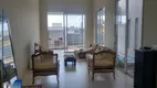 Foto 10 de Casa com 3 Quartos à venda, 170m² em City Ribeirão, Ribeirão Preto