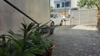 Foto 3 de Casa com 5 Quartos à venda, 300m² em Manaíra, João Pessoa