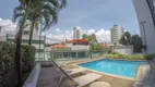 Foto 33 de Apartamento com 4 Quartos à venda, 126m² em Boa Viagem, Recife