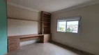 Foto 11 de Casa de Condomínio com 3 Quartos à venda, 332m² em Jardim Vila Paradiso, Indaiatuba