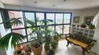 Foto 3 de Apartamento com 4 Quartos à venda, 230m² em Boa Vista, Marília