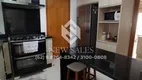 Foto 8 de Apartamento com 3 Quartos à venda, 116m² em Setor Bueno, Goiânia