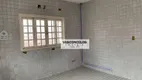 Foto 12 de Imóvel Comercial com 7 Quartos à venda, 190m² em Vila Adyana, São José dos Campos